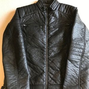 BUFFALO by David Bitton